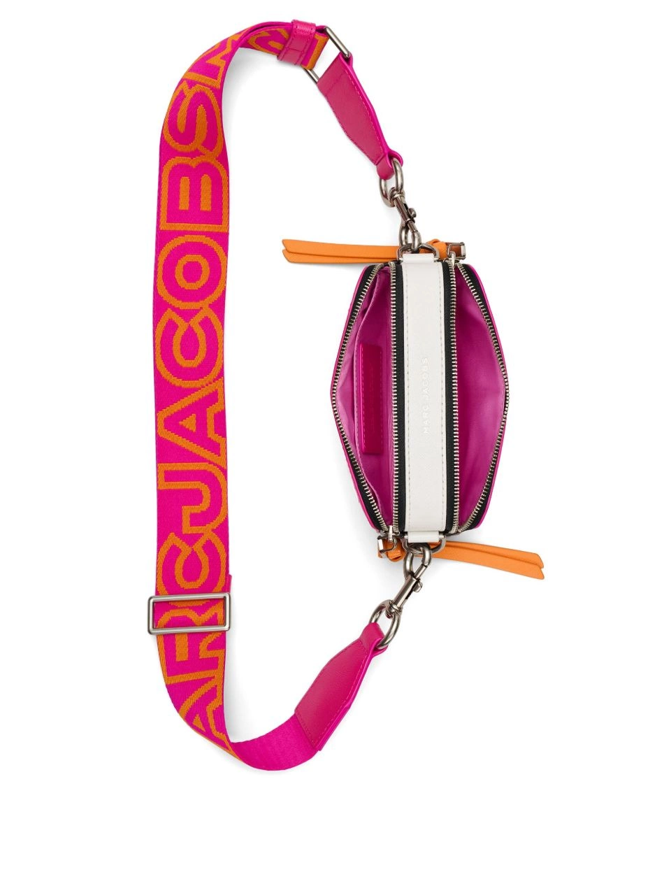 Affordable Jacobs Snapshot bag Marc Women crossbody The 0401